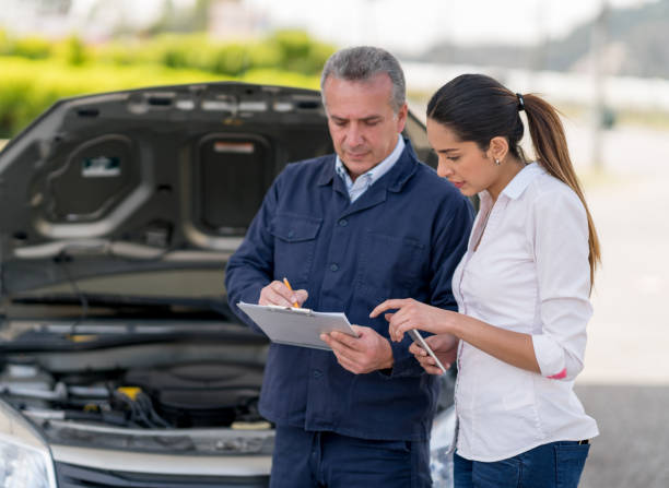 Licensed Full Coverage Car Insurance service in Iyanbito, NM - Auto Insurance Axis