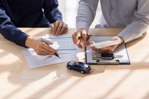 24/7 Emergency Full Coverage Car Insurance experts in Iyanbito, NM