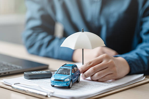 Reliable Full Coverage Car Insurance contractor in Iyanbito, NM by Auto Insurance Axis