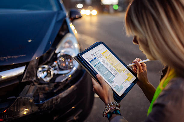 Affordable Full Coverage Car Insurance solutions in Iyanbito, NM