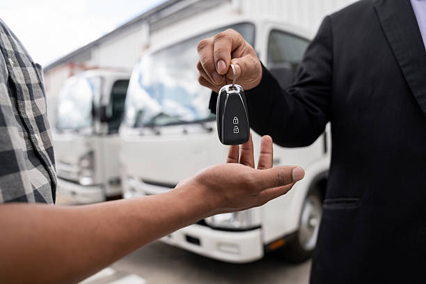 Top rated local Full Coverage Car Insurance specialists in Iyanbito, NM